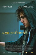 La vie des êtres
