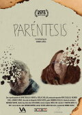 Paréntesis