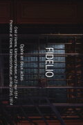 Fidelio - Opéra Royal de Wallonie-Liège