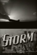 Storm