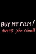 Buy My Film!