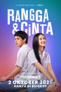 Rangga & Cinta