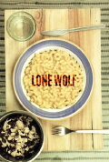Lone Wolf
