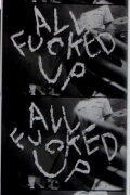 All Fucked Up