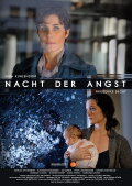 Nacht der Angst