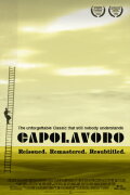 Capolavoro
