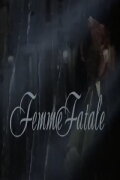 Femme Fatale