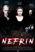 Nefrin