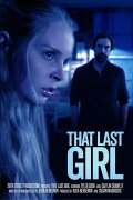 That Last Girl