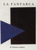 La fantarca