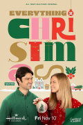 Everything Christmas