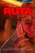 Ruta