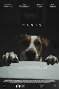 C Λ N I S