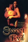 Sweet Evil