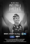 Once Upon a Comeback