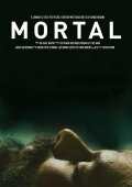 Mortal
