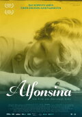 Alfonsina
