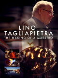 Lino Tagliapietra: The Making of a Maestro
