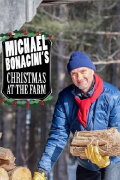 Bonacini's Christmas at the Farm