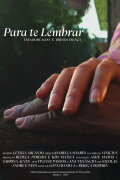 Para Te Lembrar