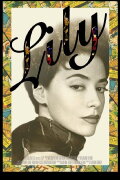 Lily
