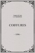 Coiffures