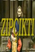 Zıpçıktı