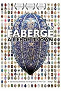 Faberge: A Life of Its Own