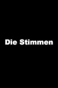 Die Stimmen