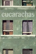 Cockroaches