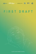 First Draft