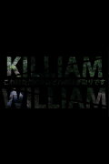Killiam William