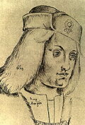 Tower of London: The Innocent
