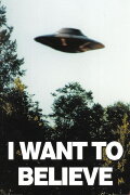 More Secrets of the X-Files