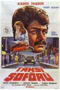 Taxi Driver