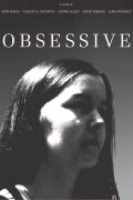 Obsessive