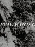 Evil Wind Out