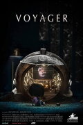 Voyager