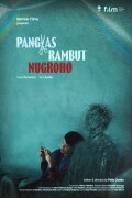 Nugroho Barbershop