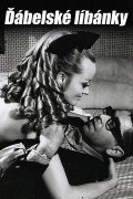 Devilish Honeymoon