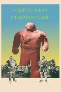 The Emperor and the Golem