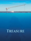 Treasure