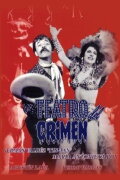 Teatro del crimen