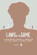 Laws of the Game