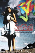 Siri-Ará