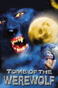 Tomb of the Werewolf
