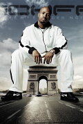 Sur le fil d'une lame