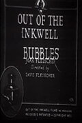 Bubbles