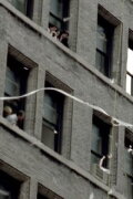 NYC Weights and Measures