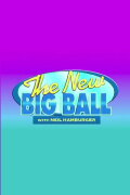 The New Big Ball with Neil Hamburger